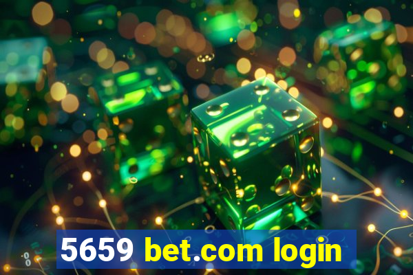 5659 bet.com login